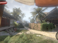 DeadIslandGame 2012-10-14 20-23-20-20.png